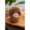 Highland Cows Crochet-Highland Cows Crochet - 5A003THX-1HQF8