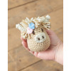 Highland Cows Crochet-Highland Cows Crochet - 5A003THX-1HQF8