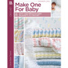 Make One for Baby-Make One for Baby - 5A003THT-1HQFK - 9781574869569