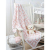 Make One for Baby-Make One for Baby - 5A003THT-1HQFK