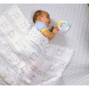Make One for Baby-Make One for Baby - 5A003THT-1HQFK