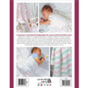 Make One for Baby-Make One for Baby - 5A003THT-1HQFK