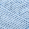 Lion Brand Cover Story Yarn-Chambray - 533-1HQ69