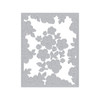Hero Arts Die Set-Floral Frame - 5A003V71-1HQXT