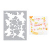 Hero Arts Die Set-Floral Frame - 5A003V71-1HQXT
