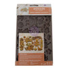 Prima Decor Mould-Sweet Garden - 5A003T45-1HPJL - 655350683535
