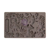 Prima Decor Mould-Sweet Garden - 5A003T45-1HPJL