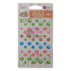 Prima Say It In Crystals 48/Pkg-Homegrown - 5A003T4D-1HPJJ - 655350683542