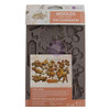 Prima Decor Mould-Tiny Gardeners - 5A003T3Z-1HPJT - 655350683528