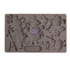 Prima Decor Mould-Tiny Gardeners - 5A003T3Z-1HPJT