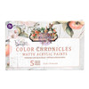 Prima Acrylic 2oz Paint 5/Pkg-Homegrown - 5A003T47-1HPK3 - 655350683610