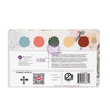 Prima Acrylic 2oz Paint 5/Pkg-Homegrown - 5A003T47-1HPK3