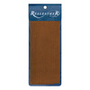 Realeather Crafts Suede Fringe, 2" x 6", 2/Pkg-Realeather CraftsSuede Fringe 2" x 6" - 5A003TT8-1HQNT - 870192017014