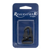Realeather Crafts Rifle Snap Hook, 1"-Realeather Crafts Rifle Snap Hook, 1" - 5A003TSZ-1HQNV - 870192018028