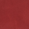 Realeather Crafts Suede Fringe, 2" x 3", 2/Pkg-Realeather Crafts Suede Fringe 2" x 3" - 5A003TSY-1HQNX
