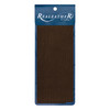 Realeather Crafts Suede Fringe, 2" x 6", 2/Pkg-Realeather CraftsSuede Fringe 2" x 6" - 5A003TT6-1HQNZ - 870192017021