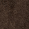 Realeather Crafts Suede Fringe, 2" x 6", 2/Pkg-Realeather CraftsSuede Fringe 2" x 6" - 5A003TT6-1HQNZ