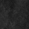 Realeather Crafts Suede Fringe, 2" x 6", 2/Pkg-Realeather CraftsSuede Fringe 2" x 6" - 5A003TT1-1HQP4