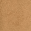 Realeather CraftsSuede Fringe, 2" x 6" 2/Pkg-Realeather CraftsSuede Fringe 2" x 6" - 5A003TT0-1HQP9