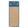 Realeather Crafts Suede Fringe, 2" x 6", 2/Pkg-Realeather CraftsSuede Fringe 2" x 6" - 5A003TSW-1HQPB - 870192017045
