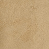 Realeather Crafts Suede Fringe, 2" x 6", 2/Pkg-Realeather CraftsSuede Fringe 2" x 6" - 5A003TSW-1HQPB
