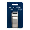 Realeather Crafts Inlay Cuff Bracelet 1"-Realeather Crafts Cuff Bracelet 1" - 5A003TSX-1HQPC - 870192000405