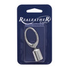 3 Pack - Realeather Crafts Tassel Clip-Realeather CraftsTassel Clip - 5A003TT2-1HQP1 - 870192008845