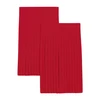 3 Pack - Realeather Crafts Suede Fringe, 2" x 3", 2/Pkg-Realeather Crafts Suede Fringe 2" x 3" - 5A003TSY-1HQNX