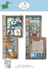 Elizabeth Crafts Metal Dies-Home Hobbies - 5A003TGD-1HQD8 - 741527319557