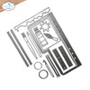 Elizabeth Crafts Metal Dies-Home Hobbies - 5A003TGD-1HQD8