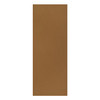 3 Pack - Realeather Crafts Premium Trim Piece, 9" x 3"-Realeather CraftsPremium Trim 9" x 3" - 5A003TTB-1HQP8