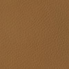 3 Pack - Realeather Crafts Premium Trim Piece, 9" x 3"-Realeather CraftsPremium Trim 9" x 3" - 5A003TTB-1HQP8