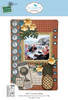 Elizabeth Craft Metal Dies-Summer Vibes - 5A003TGG-1HQD6 - 741527319533