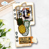Elizabeth Craft Metal Dies-Summer Vibes - 5A003TGG-1HQD6