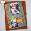 Elizabeth Craft Metal Dies-Summer Vibes - 5A003TGG-1HQD6
