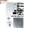 Elizabeth Clear Stamps-Arts & Hobbies - 5A003TGF-1HQD9