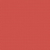25 Pack - Carta Bella Switzerland Cardstock 12"X12"-Switzerland Map - 5A003WBL-1HRY2