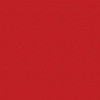 25 Pack - Echo Park Mouse And Me Christmas Cardstock 12"X12"-Merry Mouse Snowflakes - 5A003W3R-1HRPG