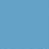 25 Pack - Echo Park Dragonfly Cardstock 12"X12"-Happy Stripes - 5A003WDJ-1HS02