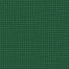 25 Pack - Echo Park Mouse And Me Christmas Cardstock 12"X12"-Santa Mouse - 5A003W32-1HRPH