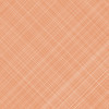 25 Pack - Echo Park One Day At A Time Cardstock 12"X12"-November - 5A003WCS-1HRZQ