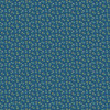 25 Pack - Echo Park Dragonfly Cardstock 12"X12"-3x4 Journaling Cards - 5A003WD8-1HS05