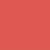 25 Pack - Echo Park One Day At A Time Cardstock 12"X12"-July - 5A003WCG-1HRZM