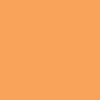 25 Pack - Echo Park Dragonfly Cardstock 12"X12"-Blue / Orange 12x12 Coordinating Solid - 5A003WDW-1HS0N