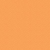 25 Pack - Echo Park Dragonfly Cardstock 12"X12"-Colorful Bugs - 5A003WDK-1HS0L