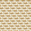 25 Pack - Carta Bella Home Sweet Home Cardstock 12"X12"-Multi Journaling Cards - 5A003W85-1HRVS