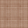 25 Pack - Echo Park Watercolor Gingham Autumn Cardstock 12"X12"-Clay - 5A003W2K-1HRNN