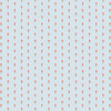 25 Pack - Echo Park One Day At A Time Cardstock 12"X12"-April - 5A003WCB-1HRYW