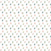 25 Pack - Echo Park One Day At A Time Cardstock 12"X12"-October - 5A003WCR-1HRYX