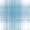 25 Pack - Echo Park Watercolor Gingham Winter Cardstock 12"X12"-Sky - 5A003W2L-1HRNP